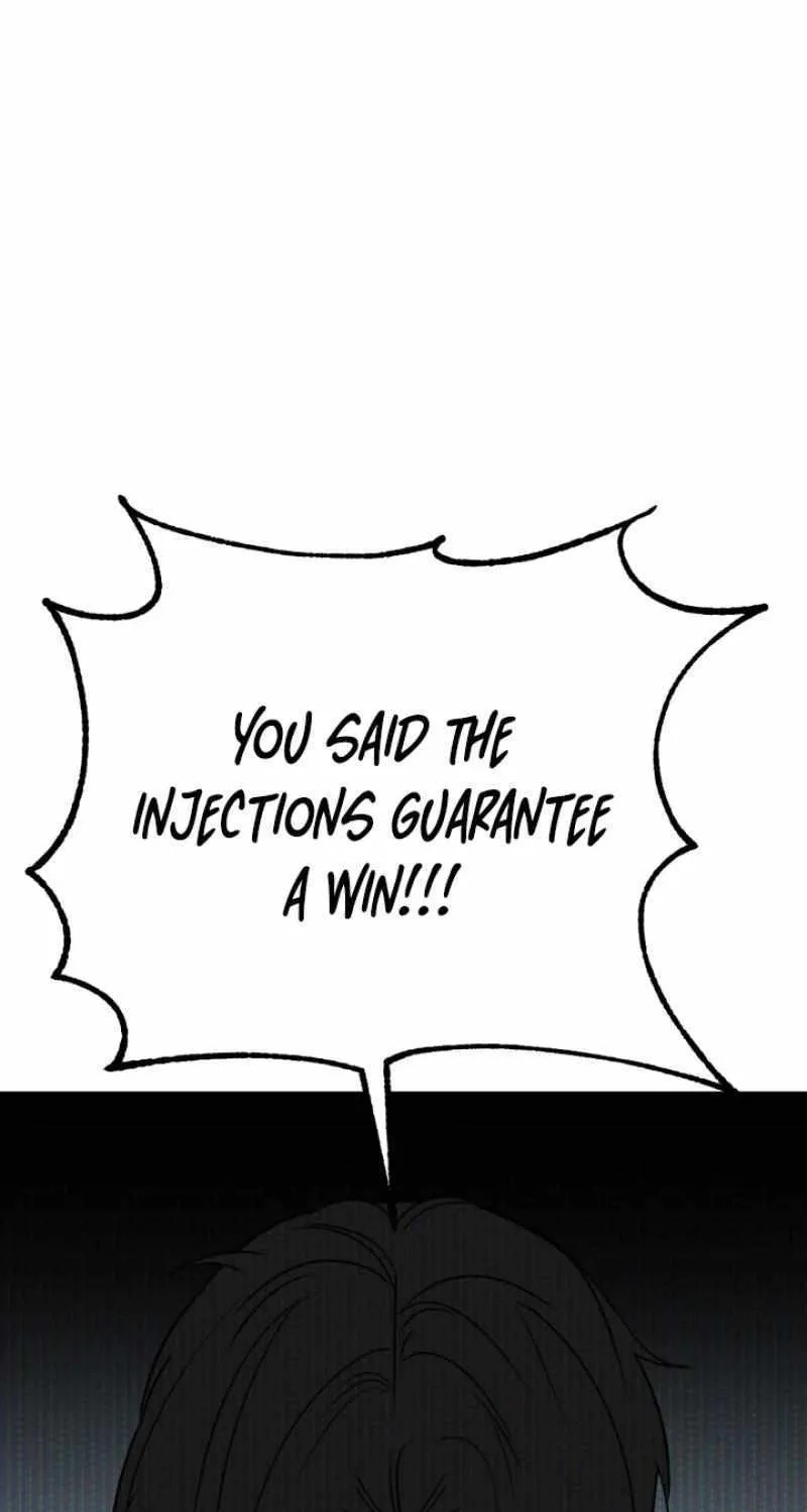 Chapter 26 — page 94
