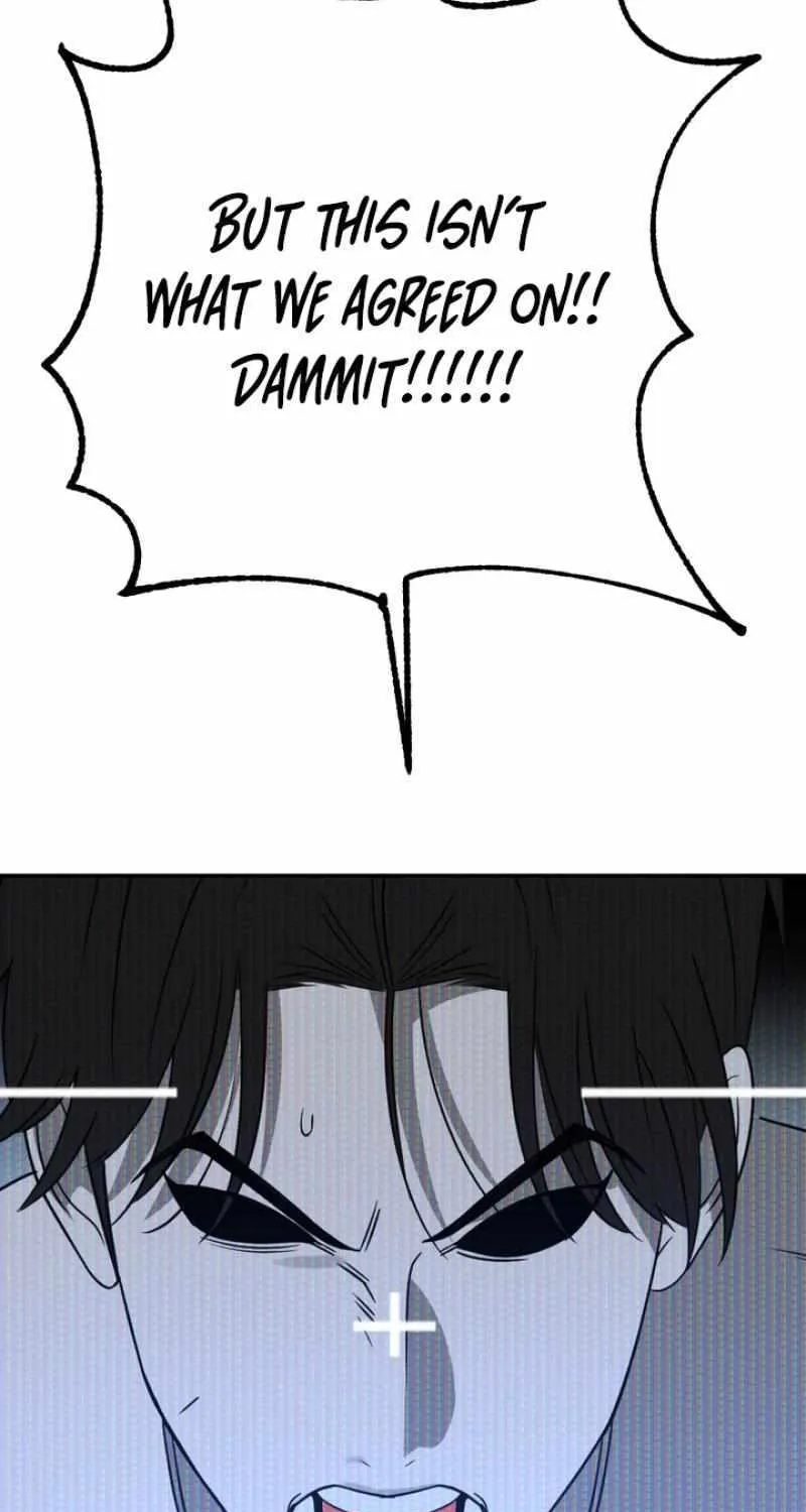 Chapter 26 — page 96