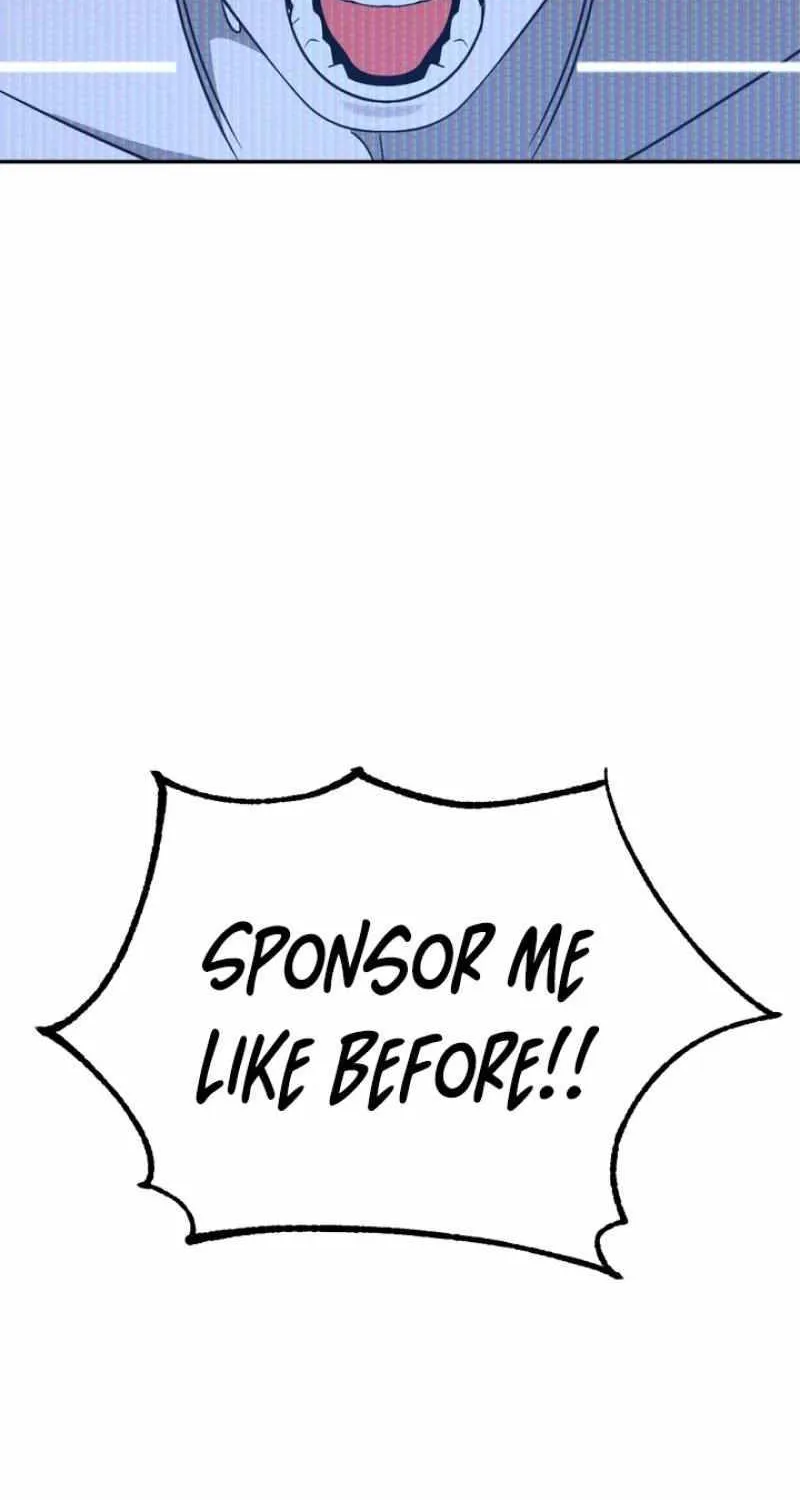 Chapter 26 — page 97