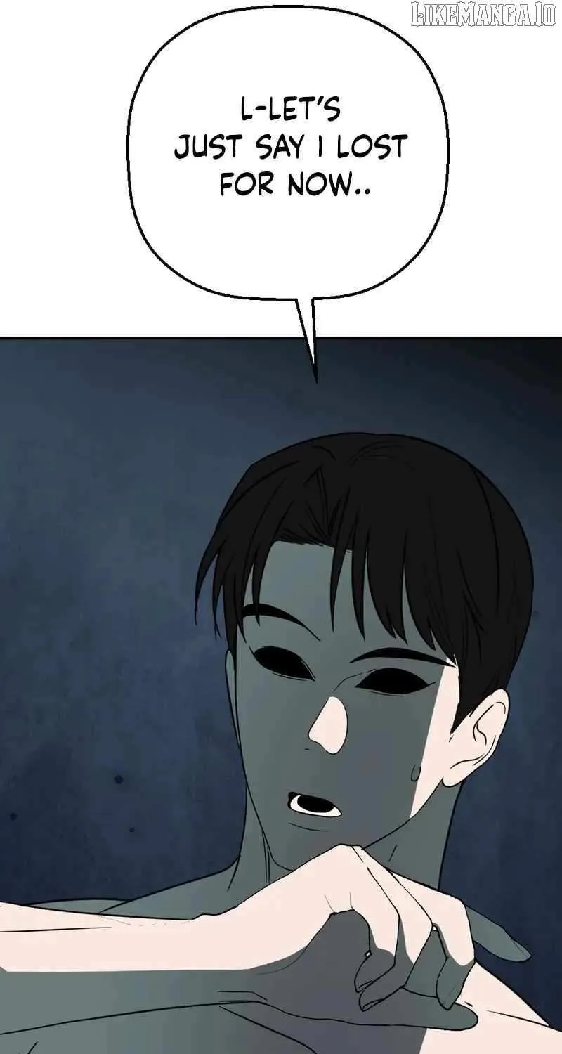 Chapter 27 — page 10