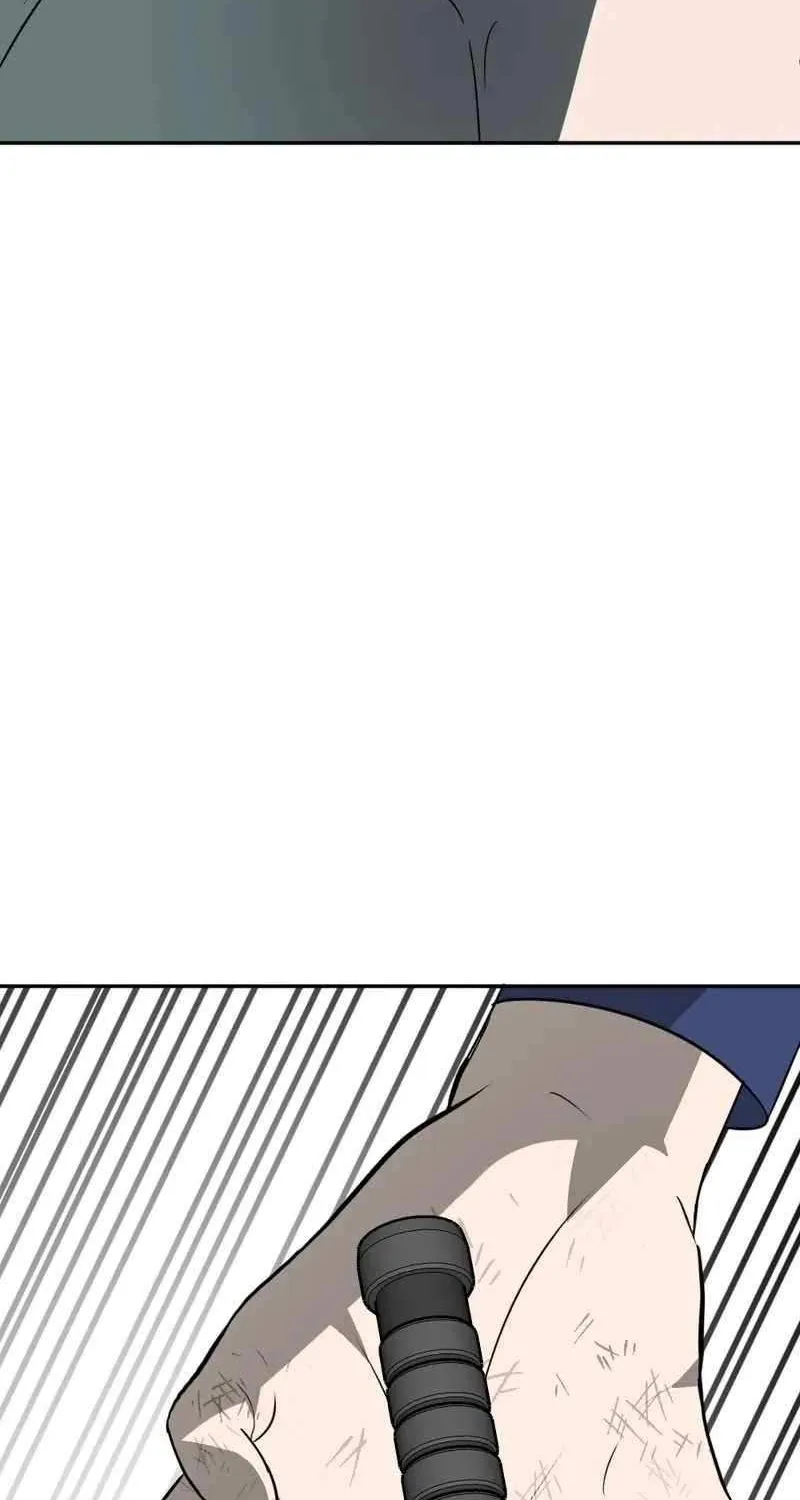Chapter 27 — page 11