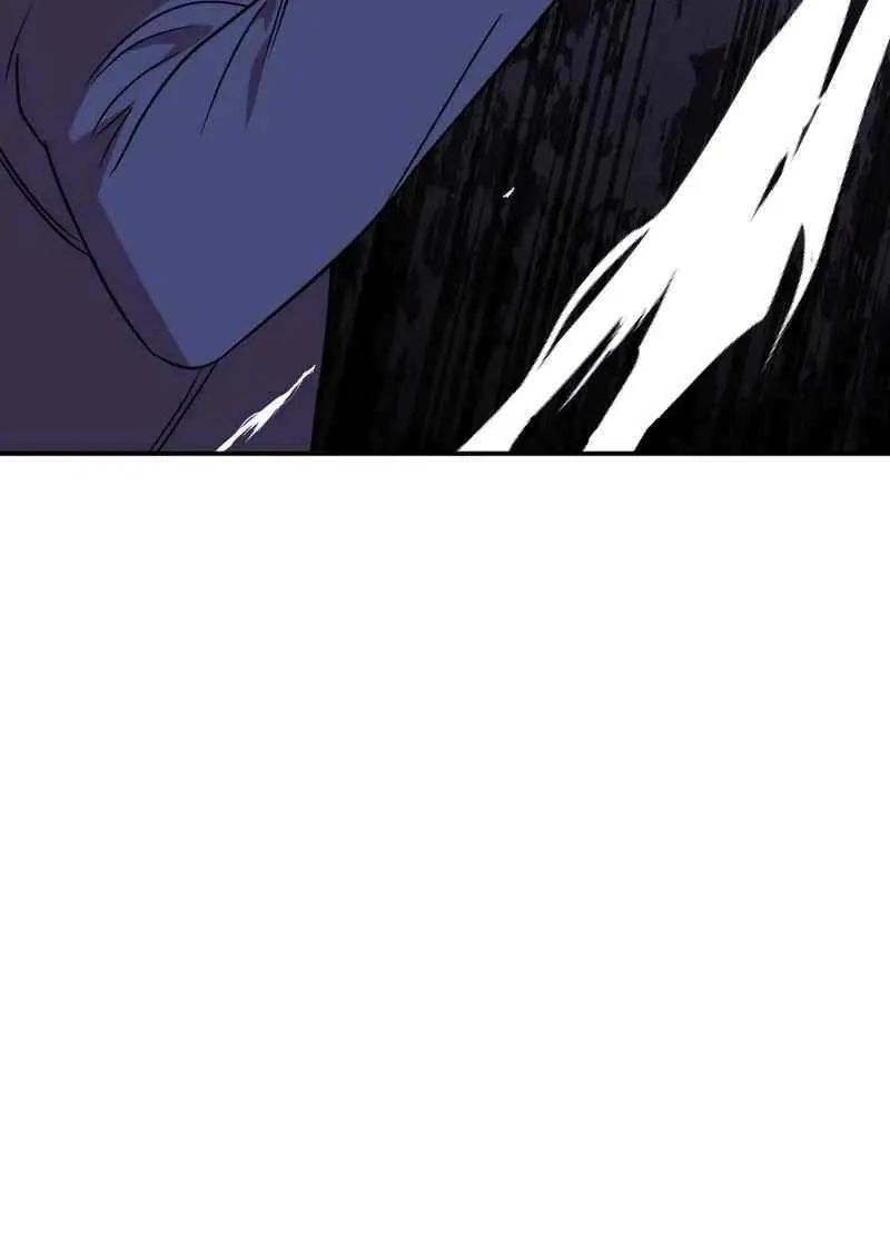 Chapter 27 — page 16