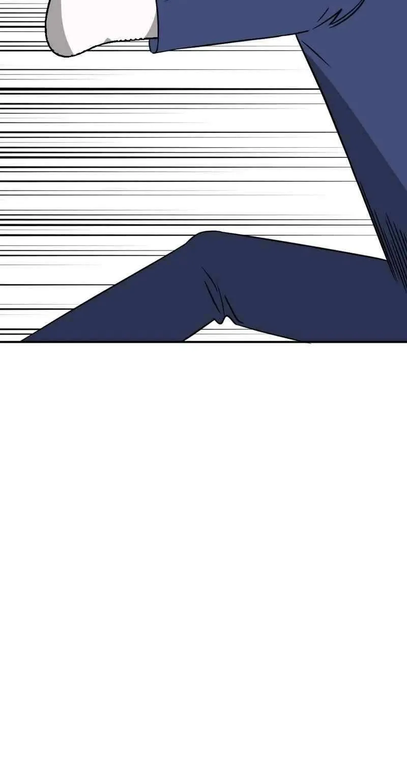 Chapter 27 — page 19