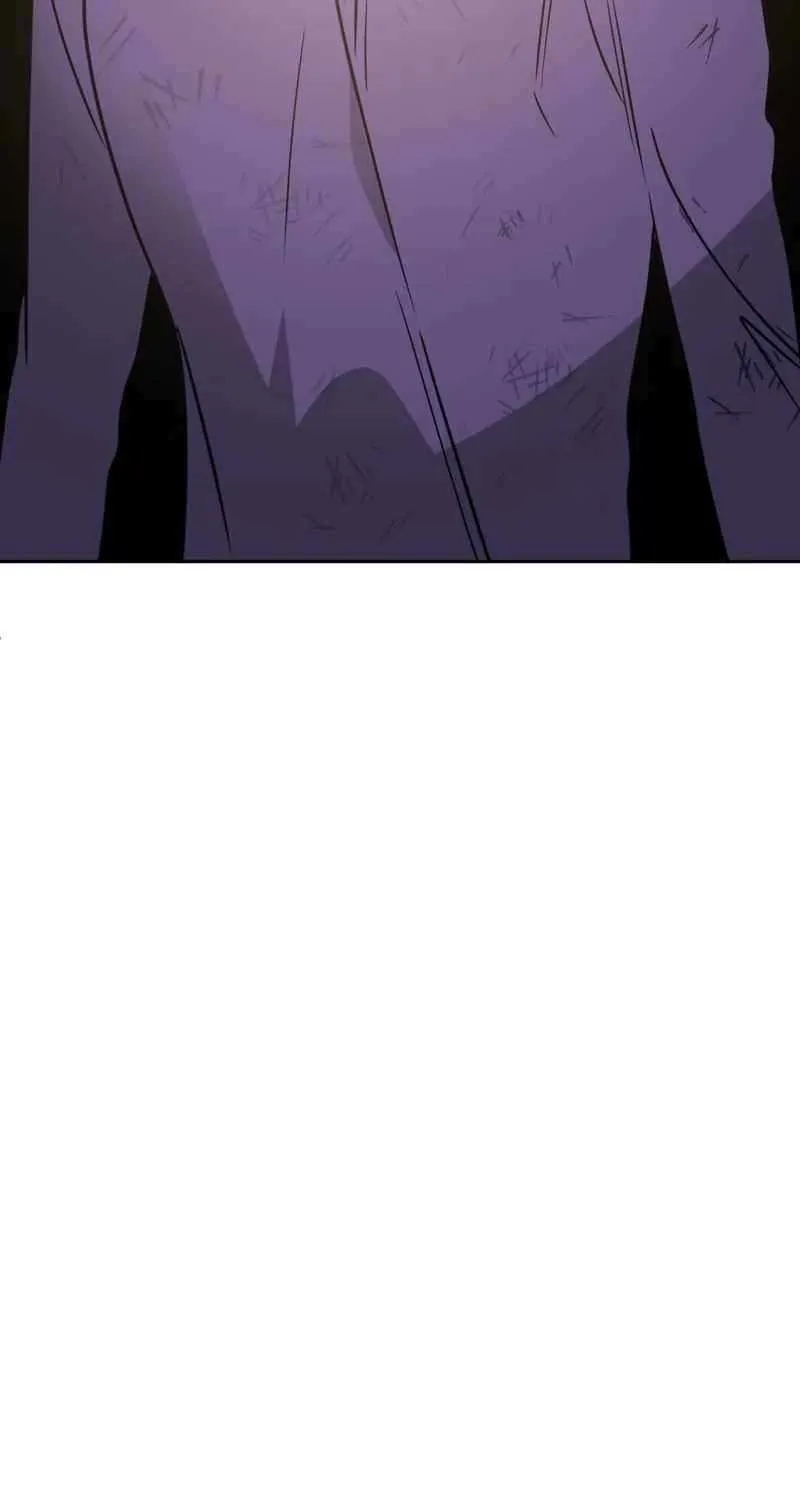 Chapter 27 — page 29