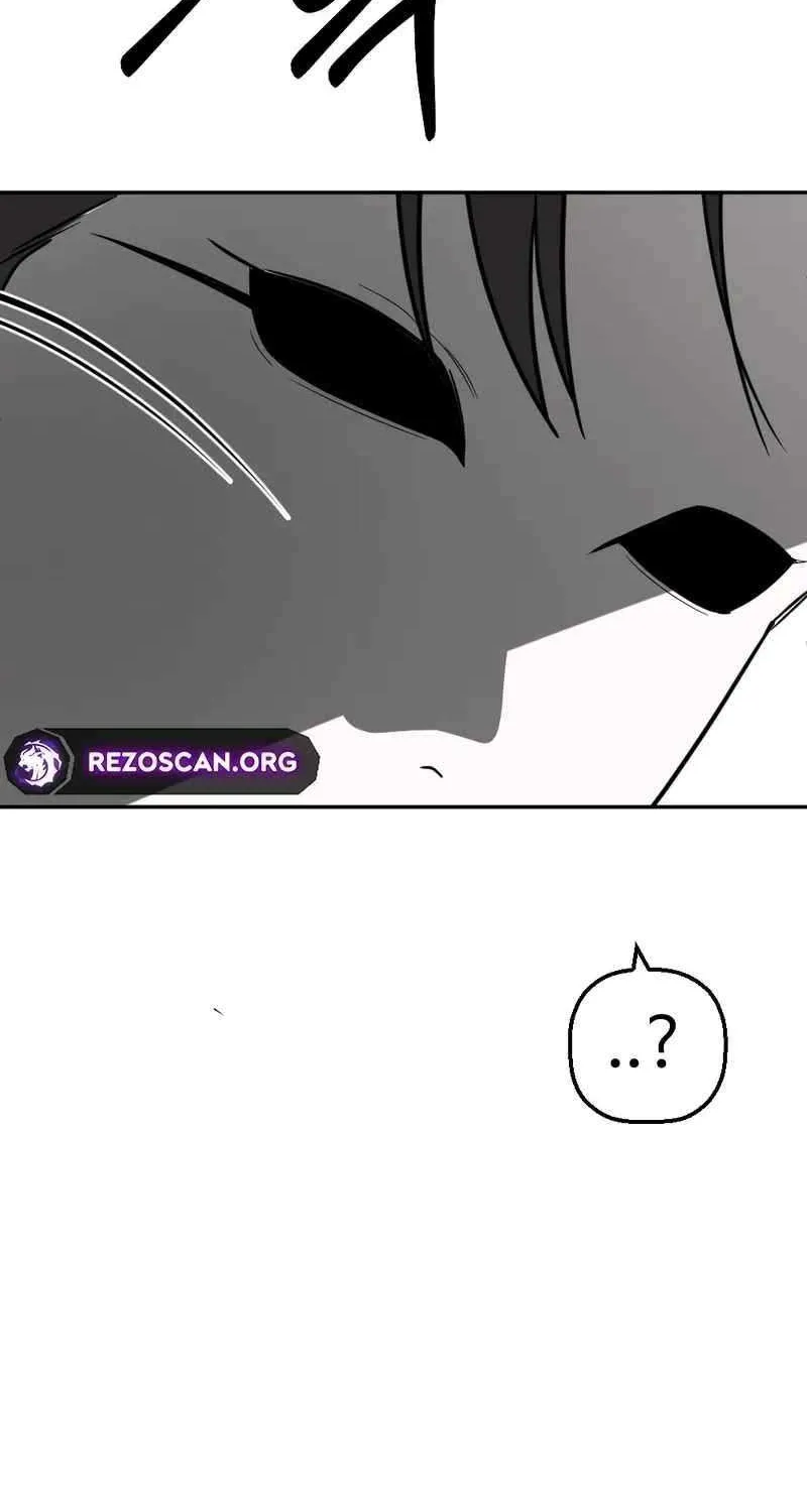 Chapter 27 — page 3