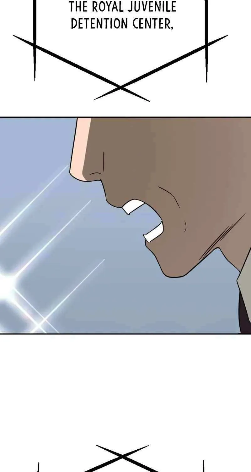 Chapter 27 — page 34