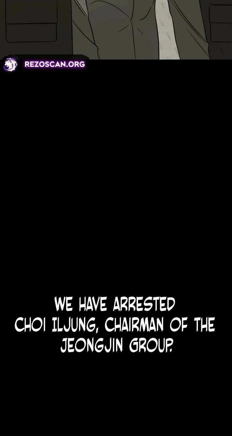 Chapter 27 — page 43