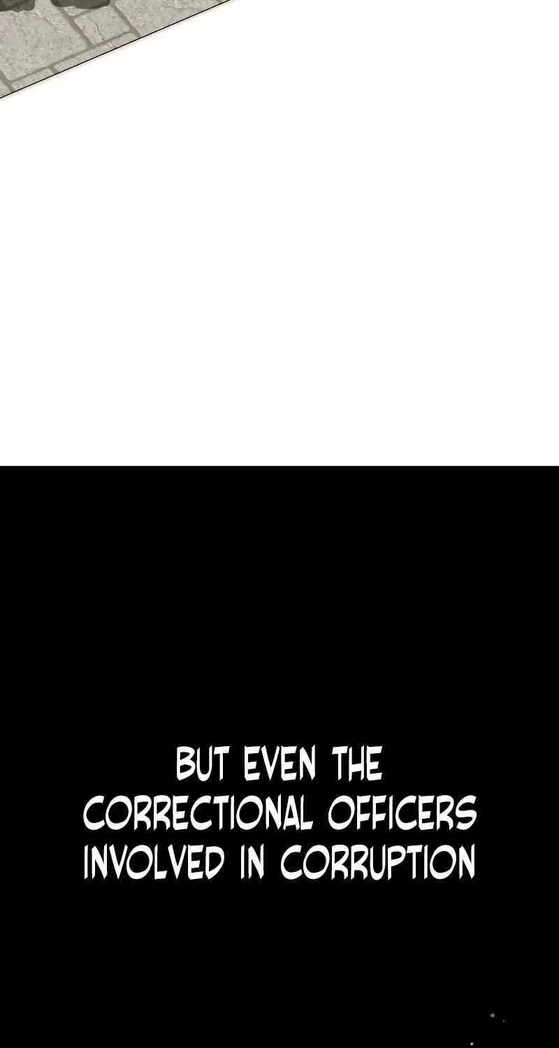 Chapter 27 — page 47