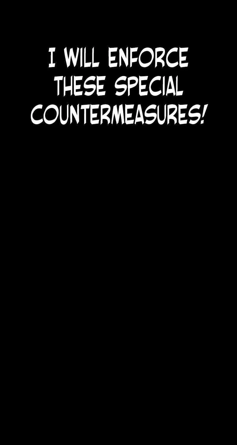 Chapter 27 — page 53