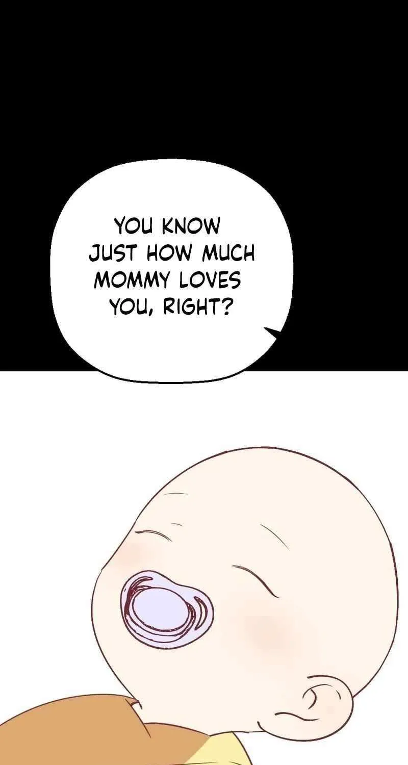 Chapter 27 — page 59