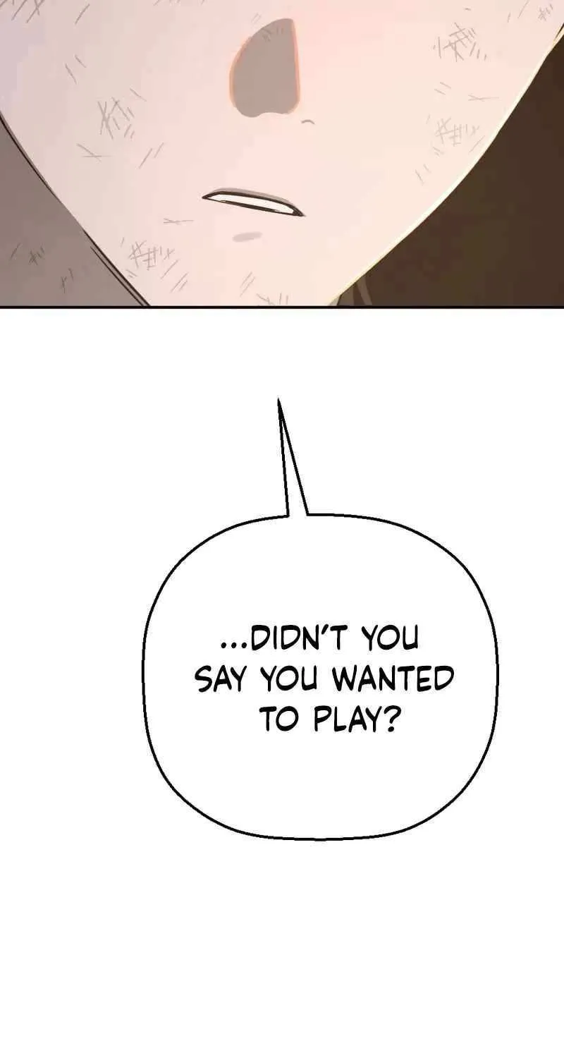 Chapter 27 — page 6