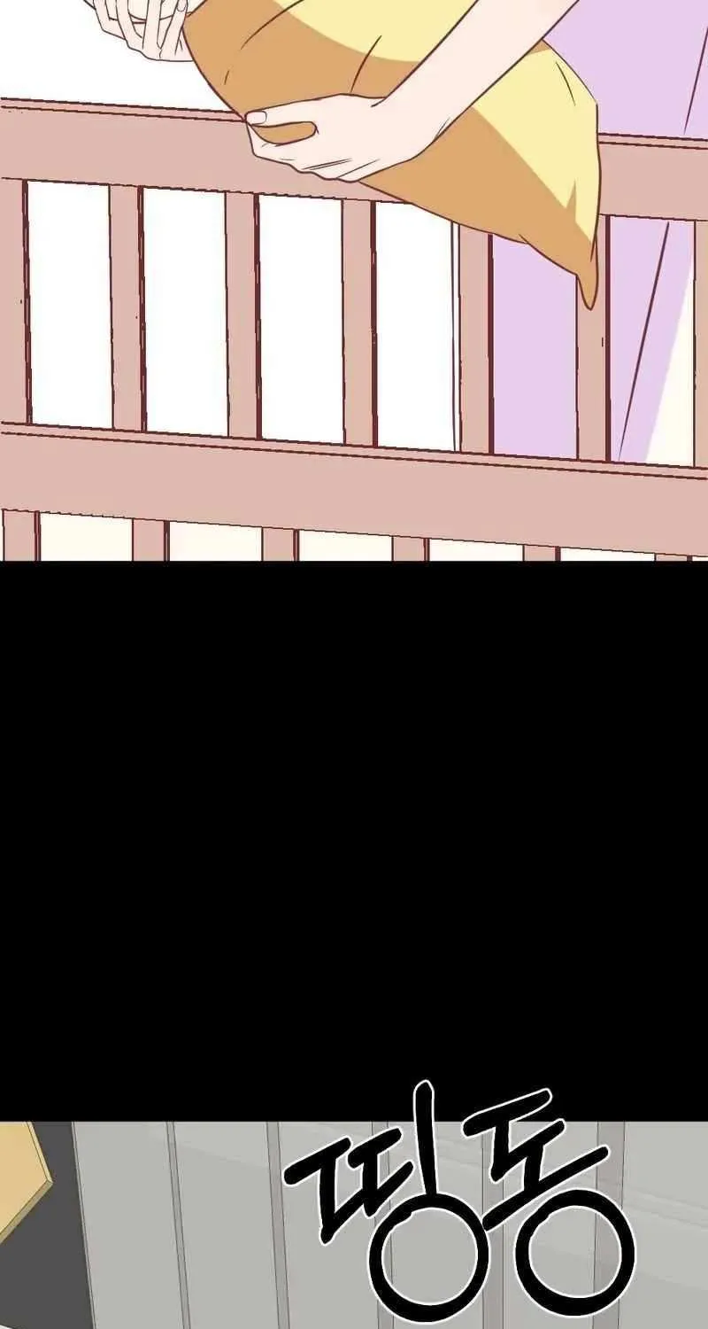 Chapter 27 — page 61