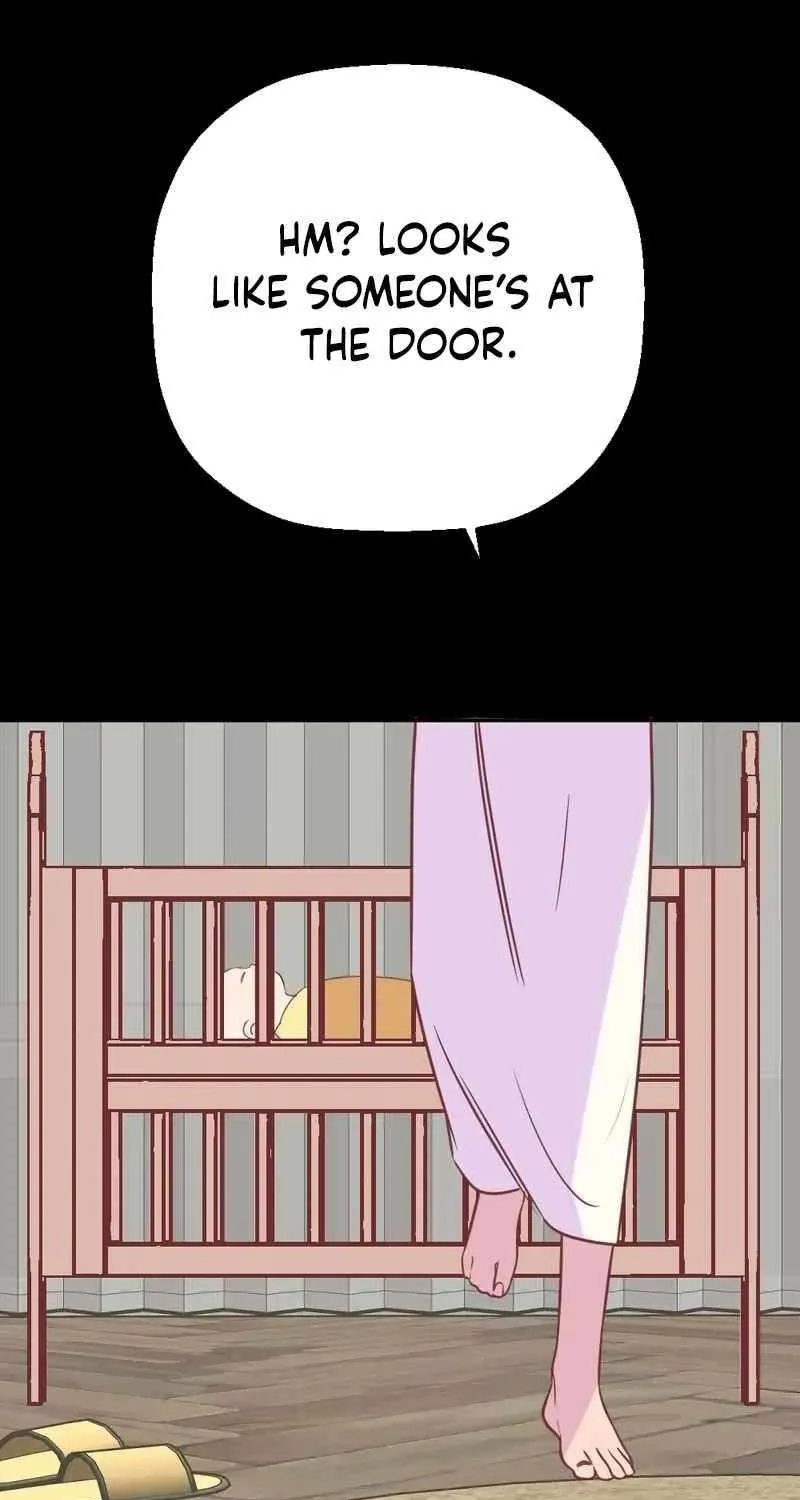 Chapter 27 — page 63