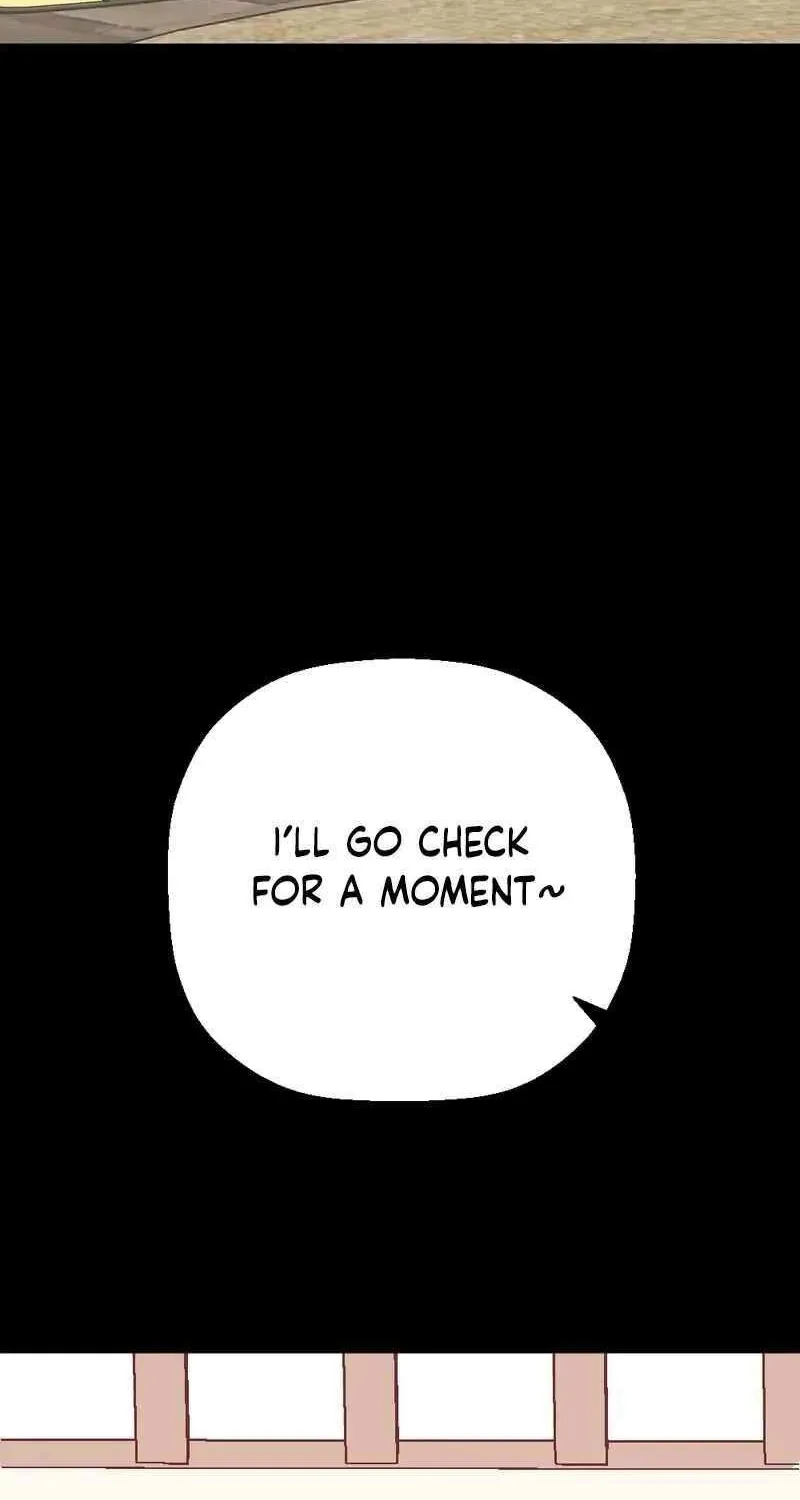 Chapter 27 — page 64