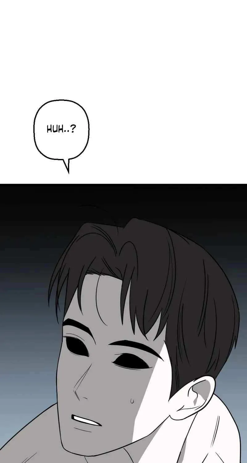 Chapter 27 — page 7