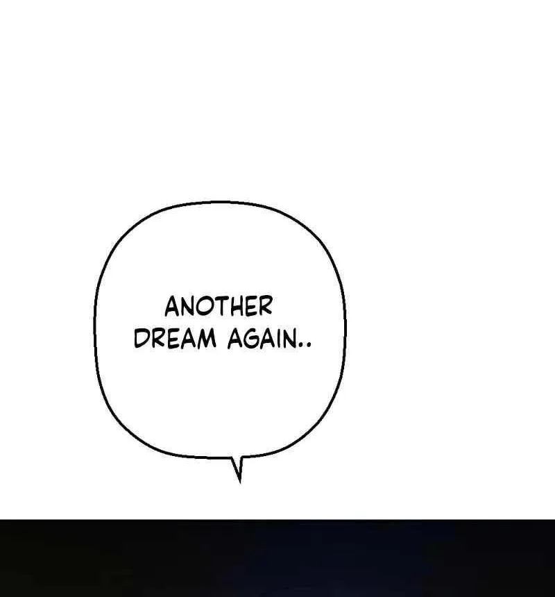 Chapter 27 — page 72