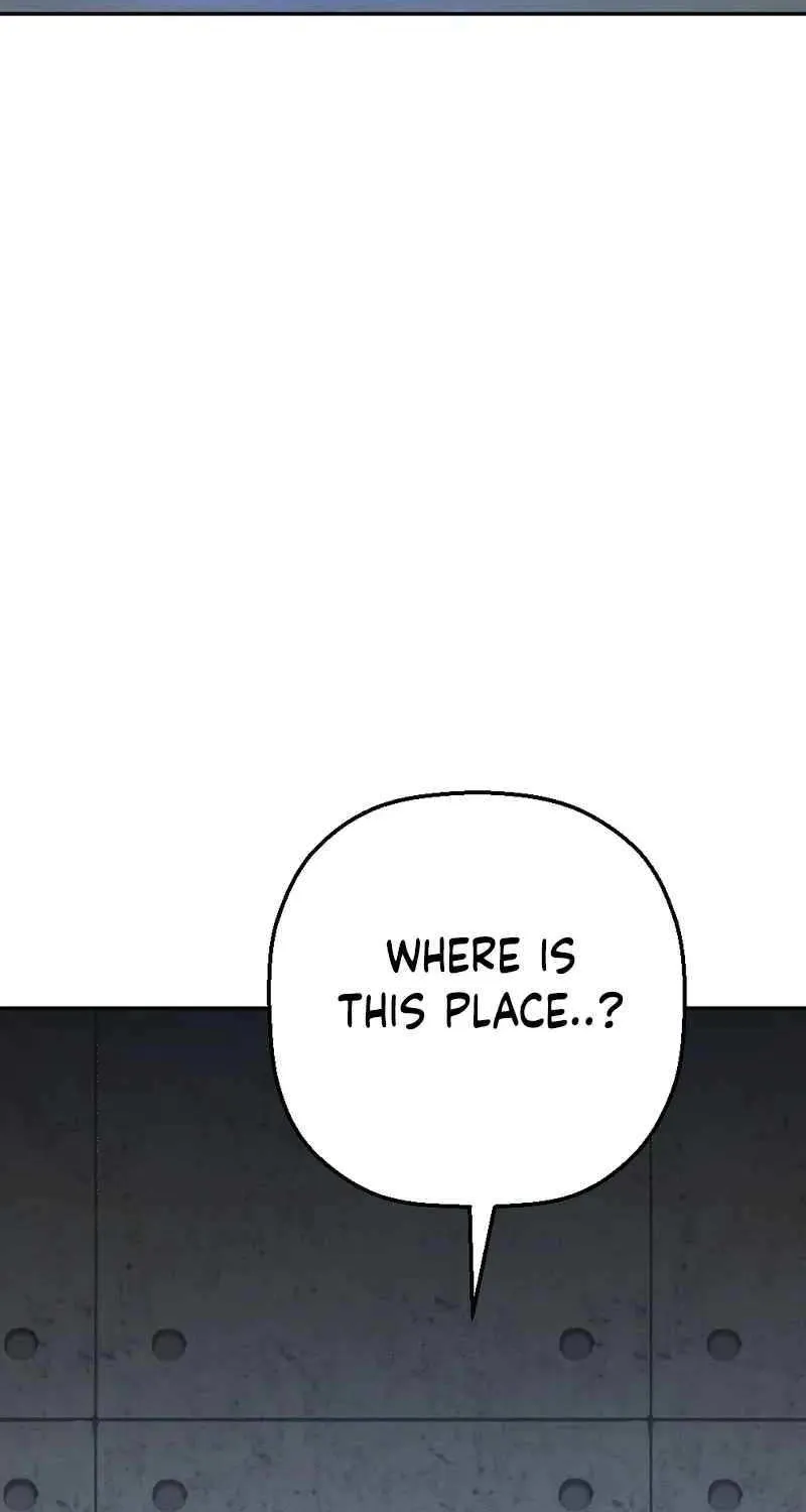 Chapter 27 — page 76