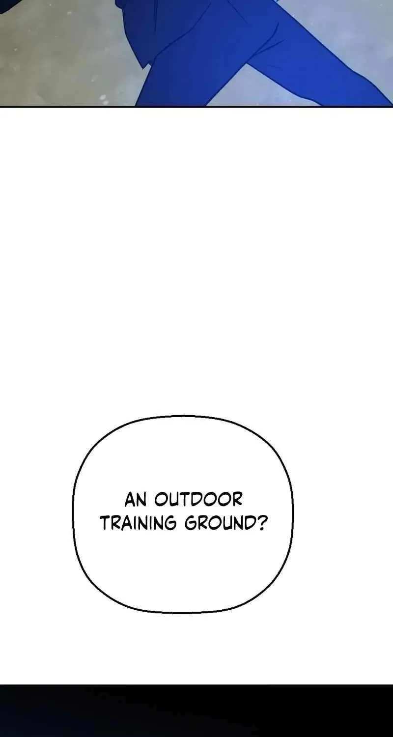Chapter 27 — page 79