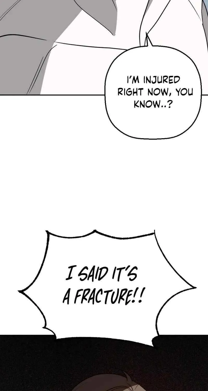 Chapter 27 — page 8