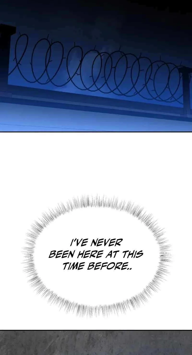 Chapter 27 — page 80