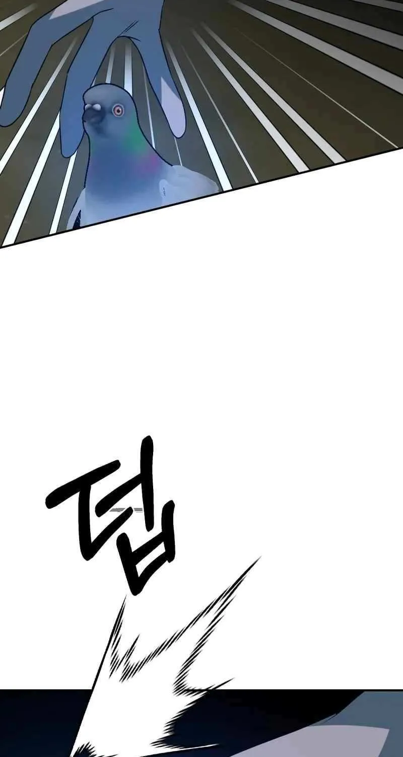 Chapter 27 — page 91