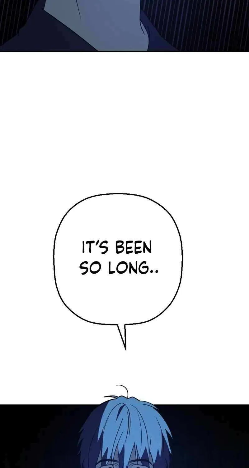 Chapter 27 — page 94