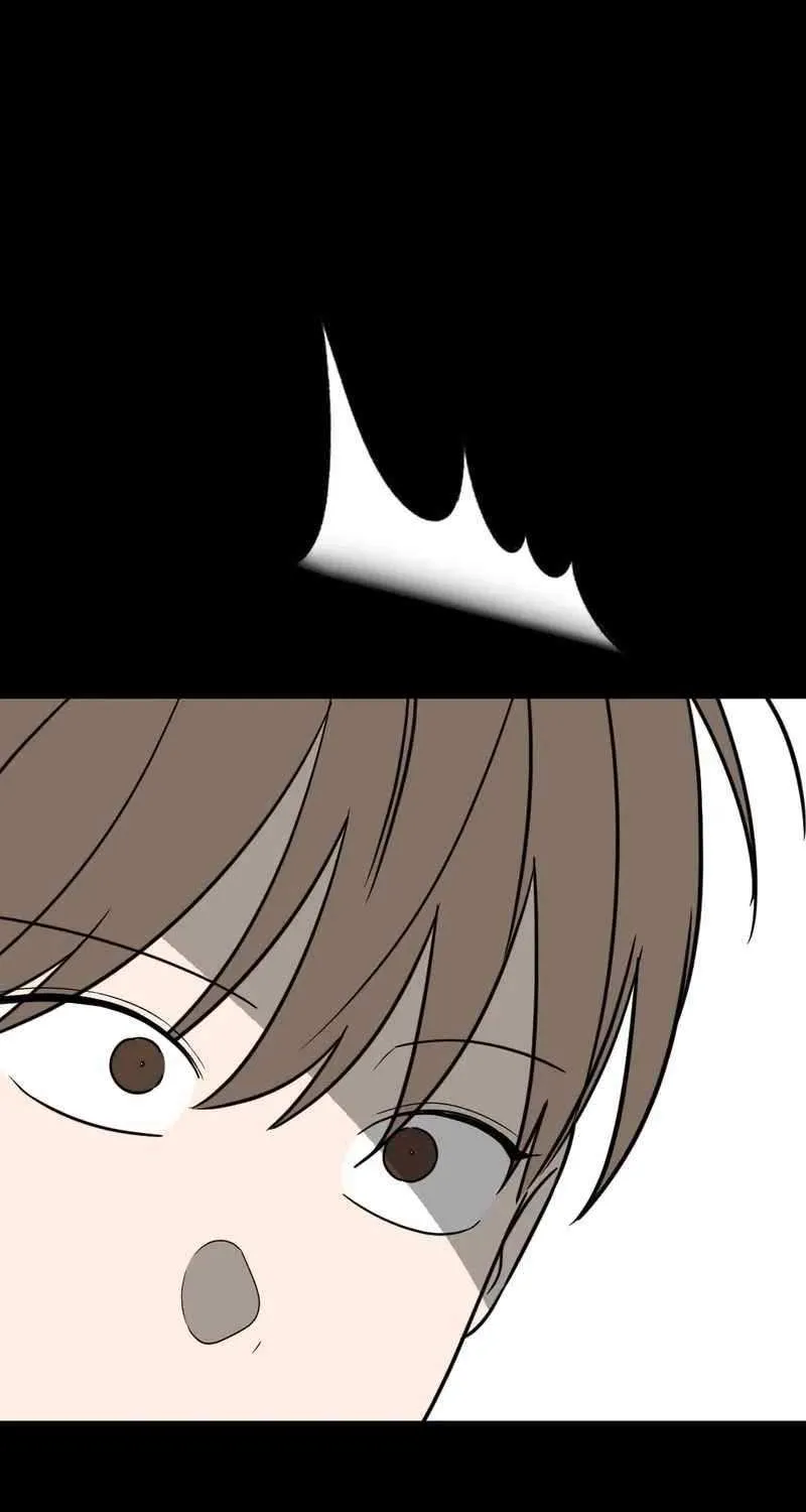 Chapter 28 — page 15