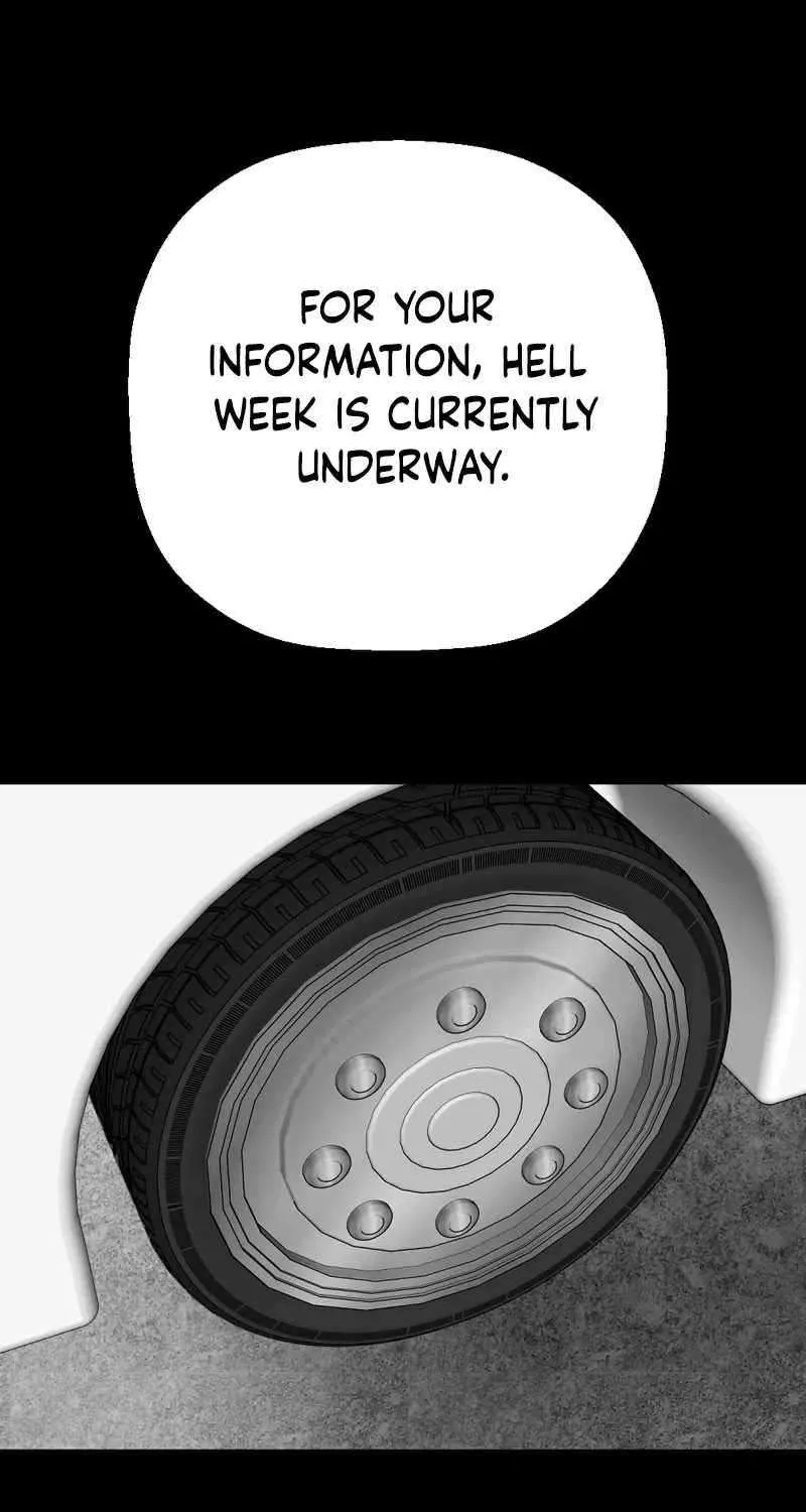 Chapter 28 — page 16