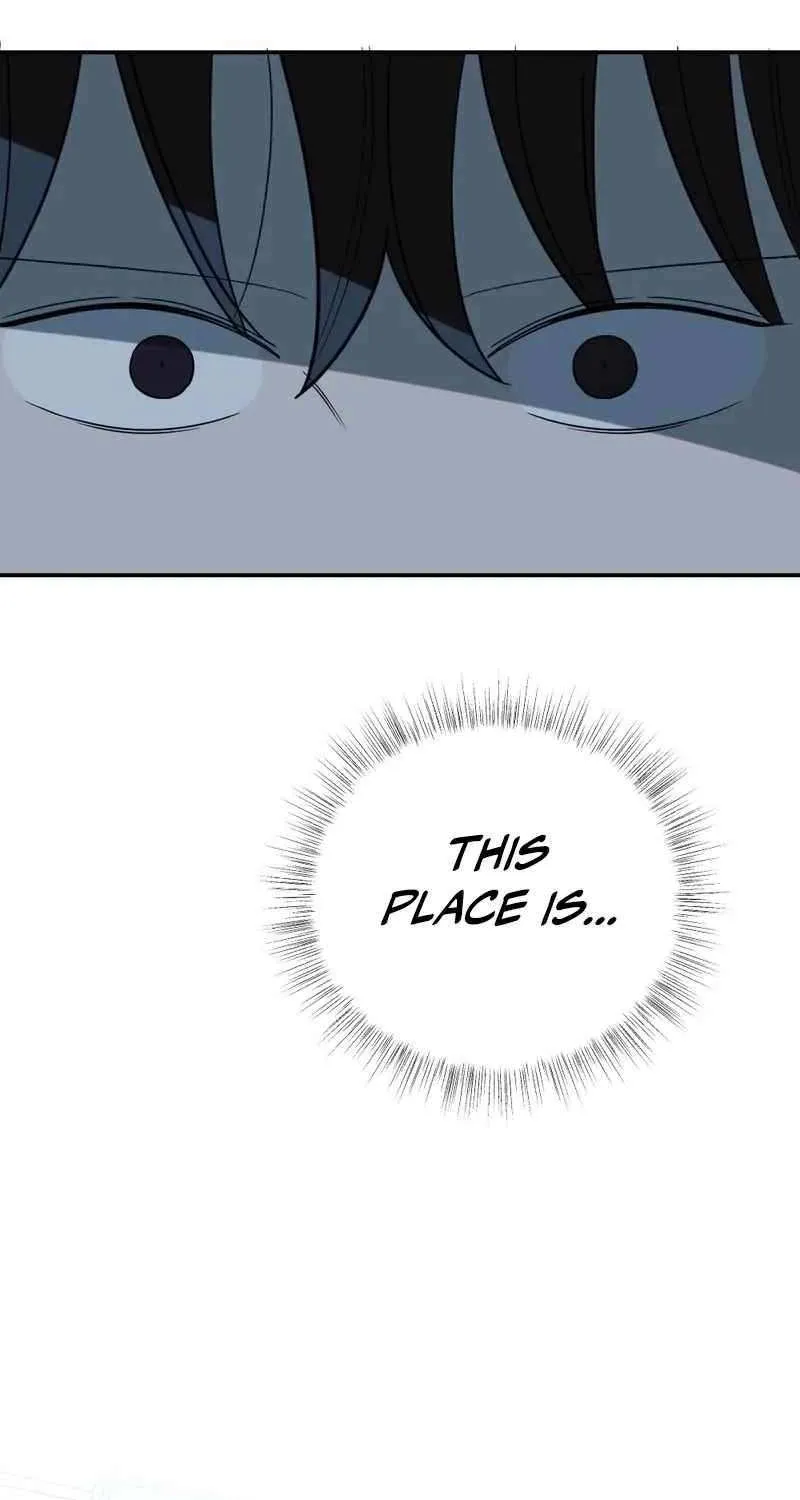 Chapter 28 — page 3