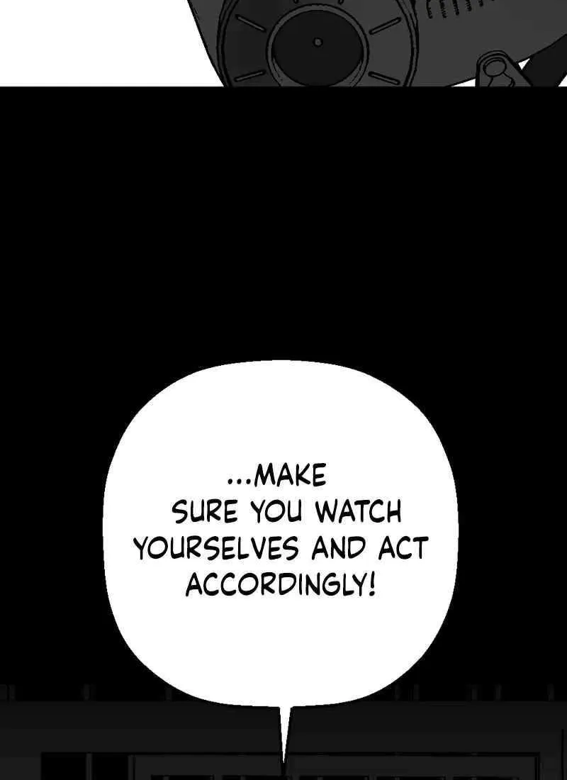 Chapter 28 — page 32