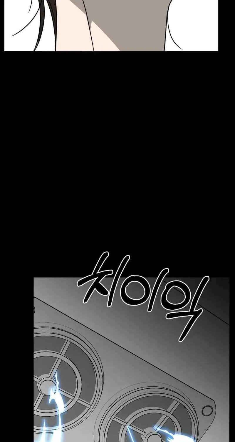 Chapter 28 — page 36