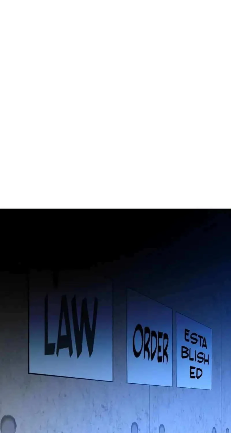 Chapter 28 — page 42