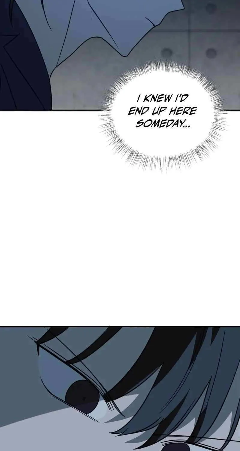 Chapter 28 — page 44