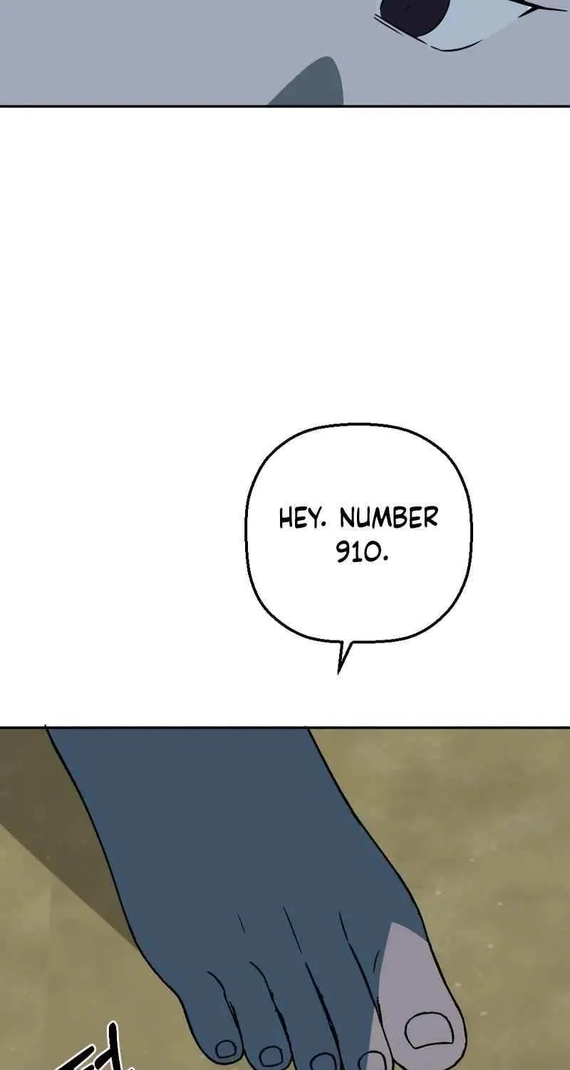 Chapter 28 — page 45
