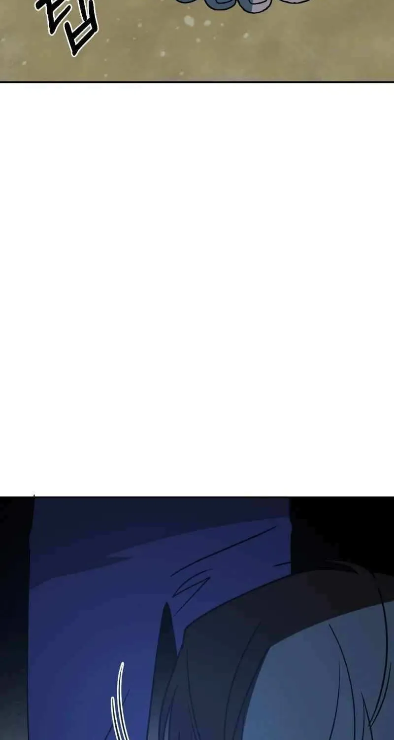 Chapter 28 — page 46