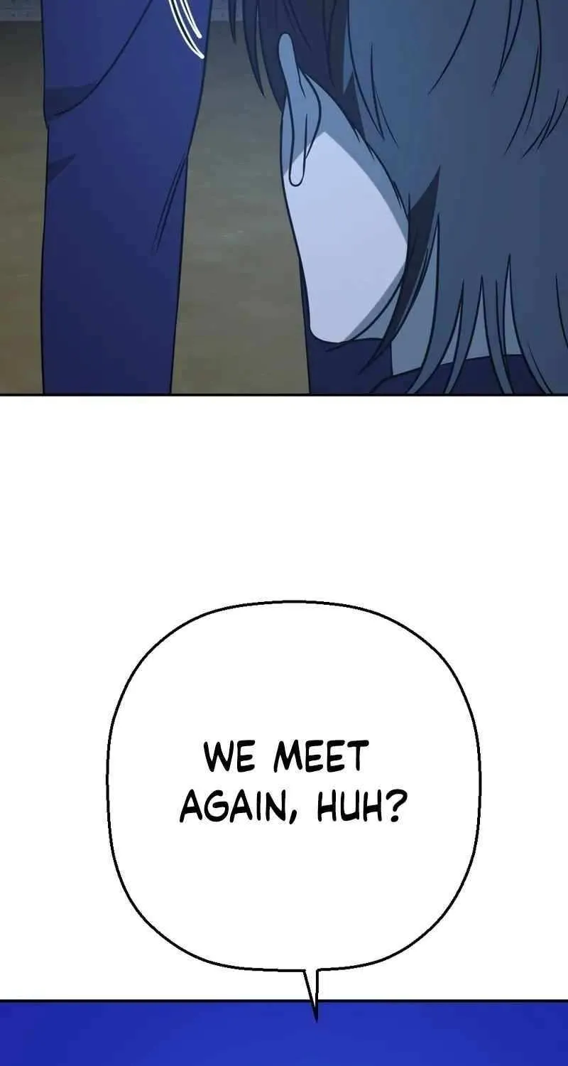 Chapter 28 — page 47