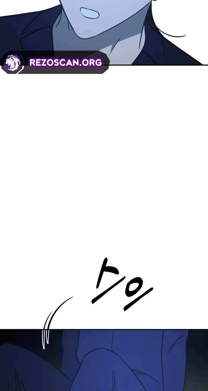 Chapter 28 — page 50