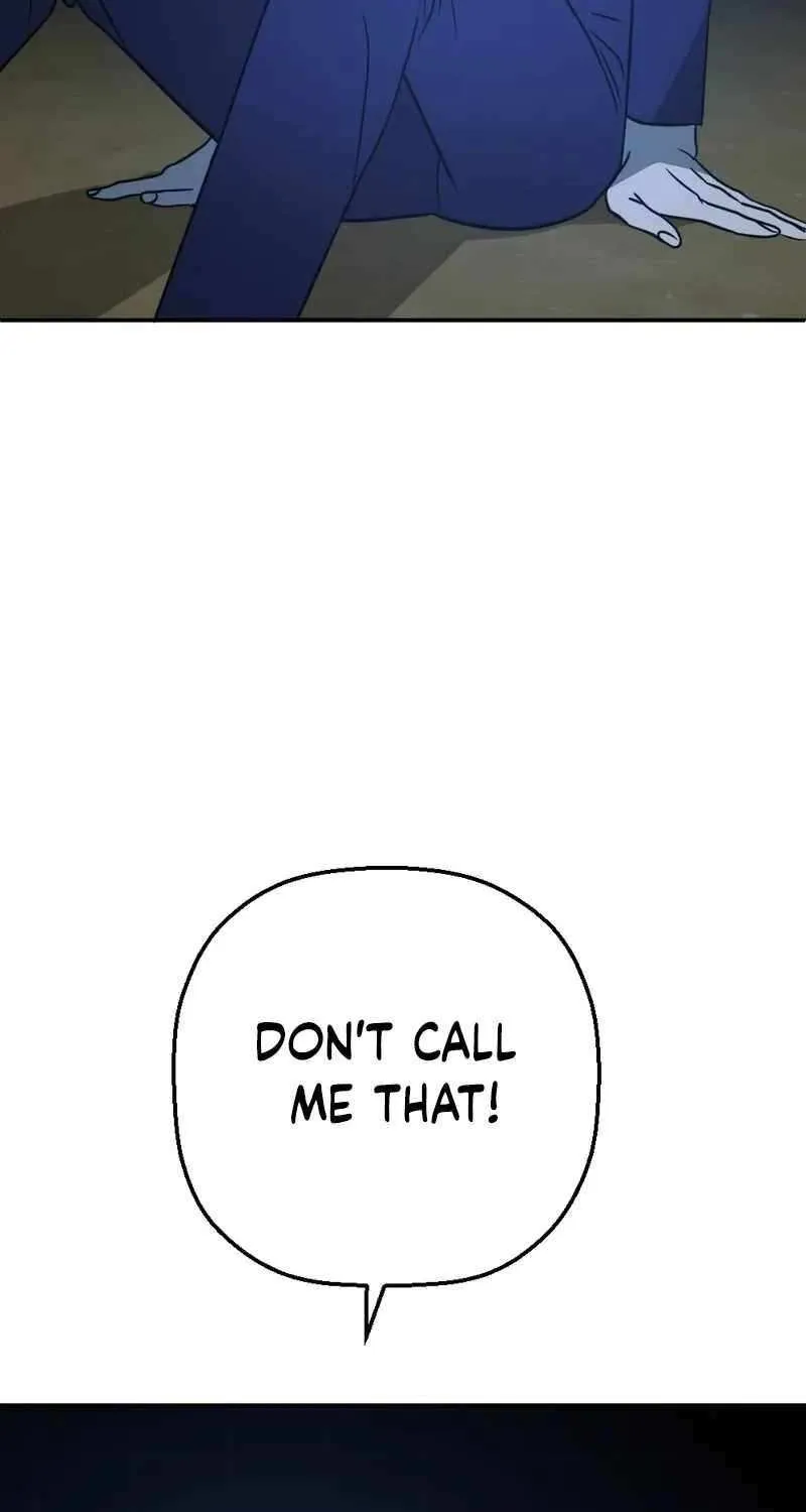 Chapter 28 — page 51