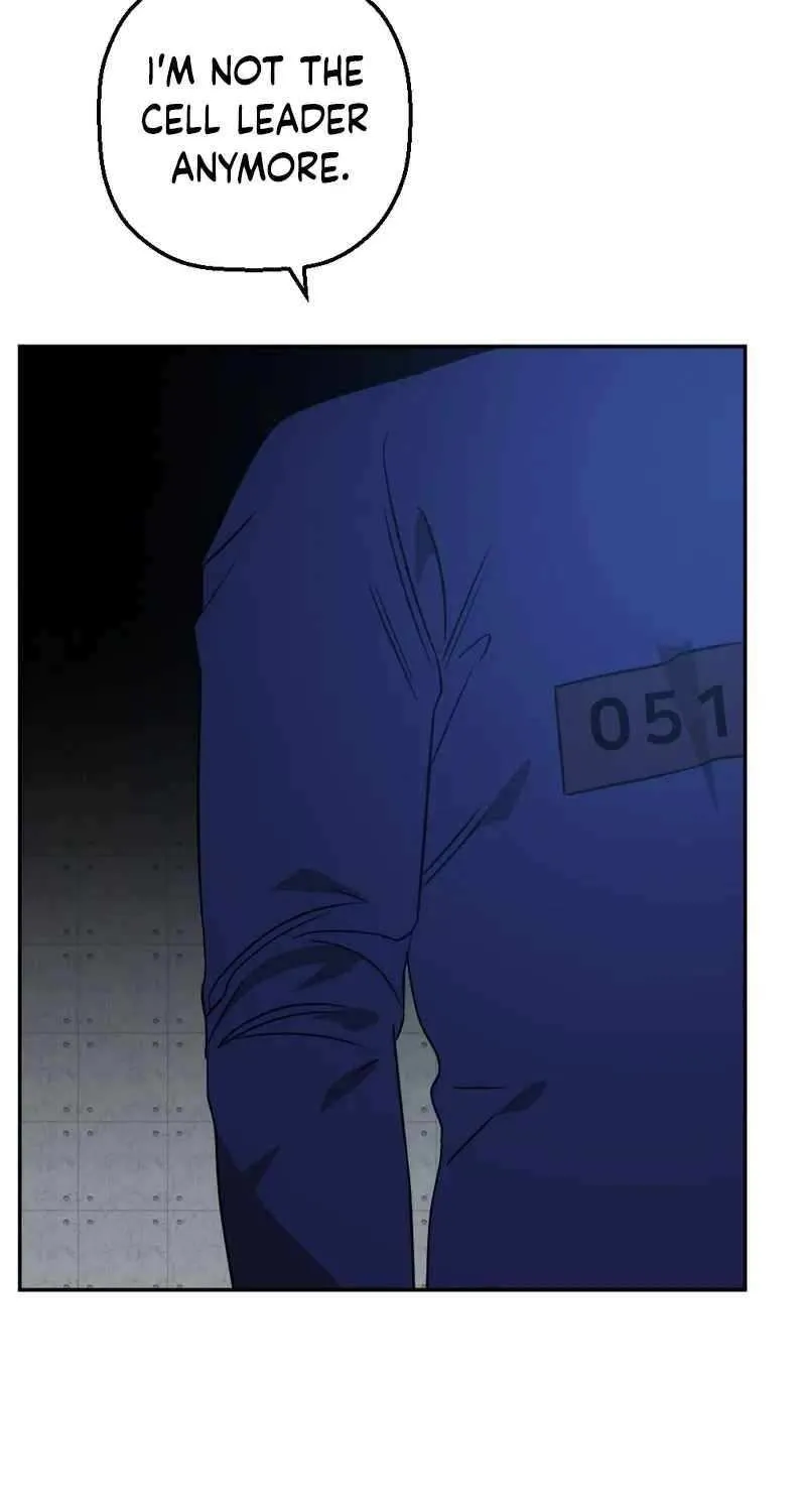 Chapter 28 — page 53
