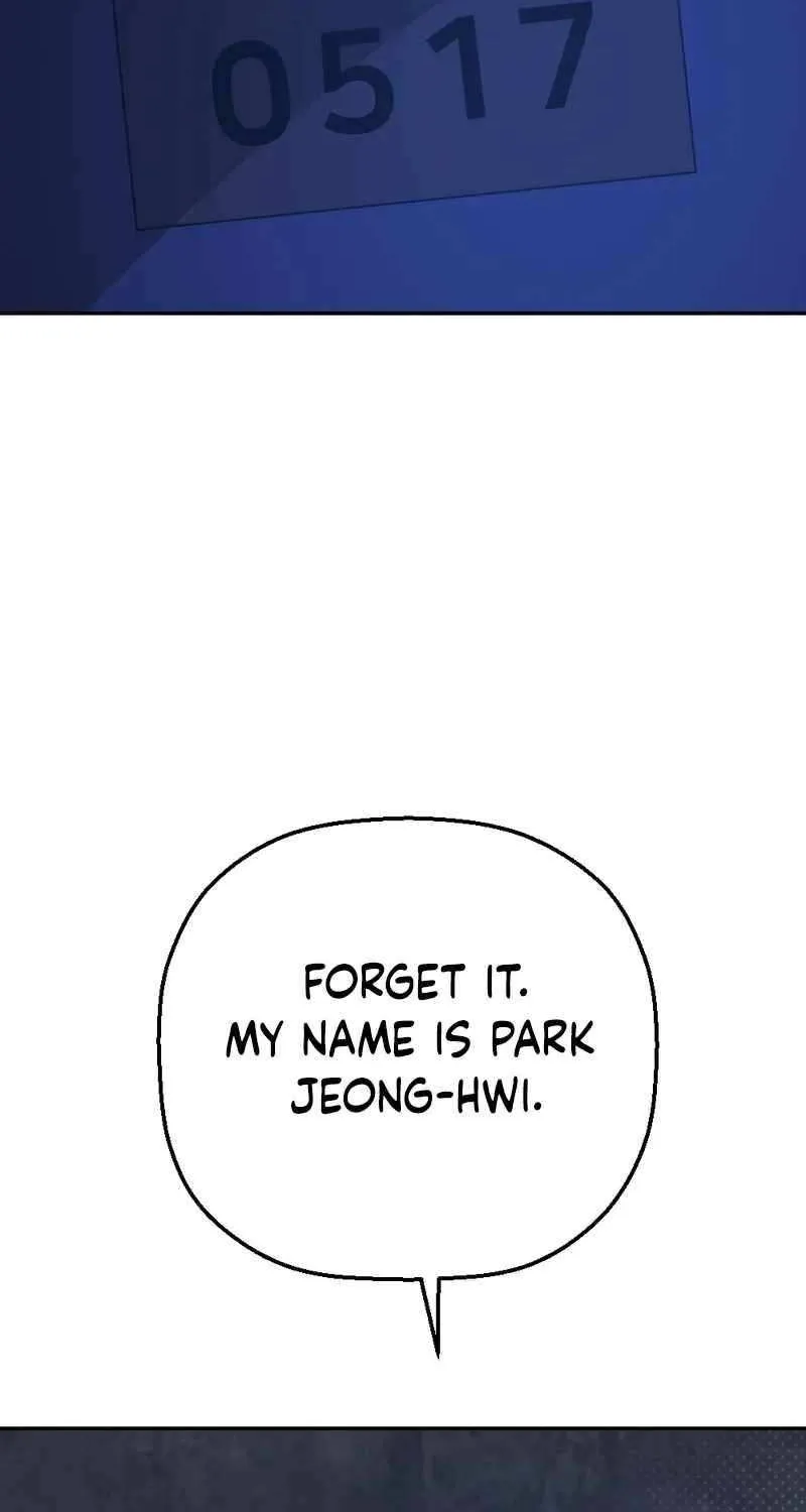 Chapter 28 — page 56