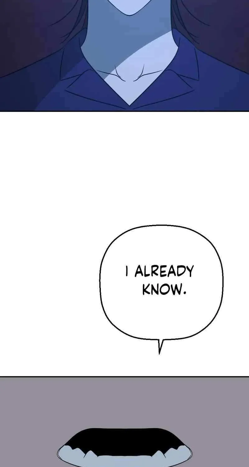 Chapter 28 — page 59