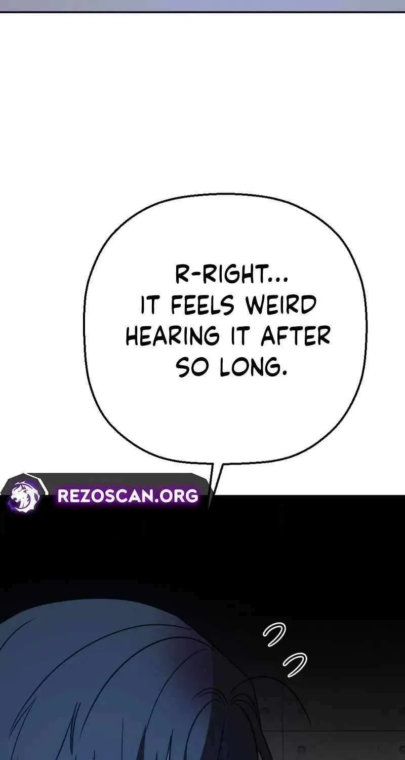 Chapter 28 — page 61