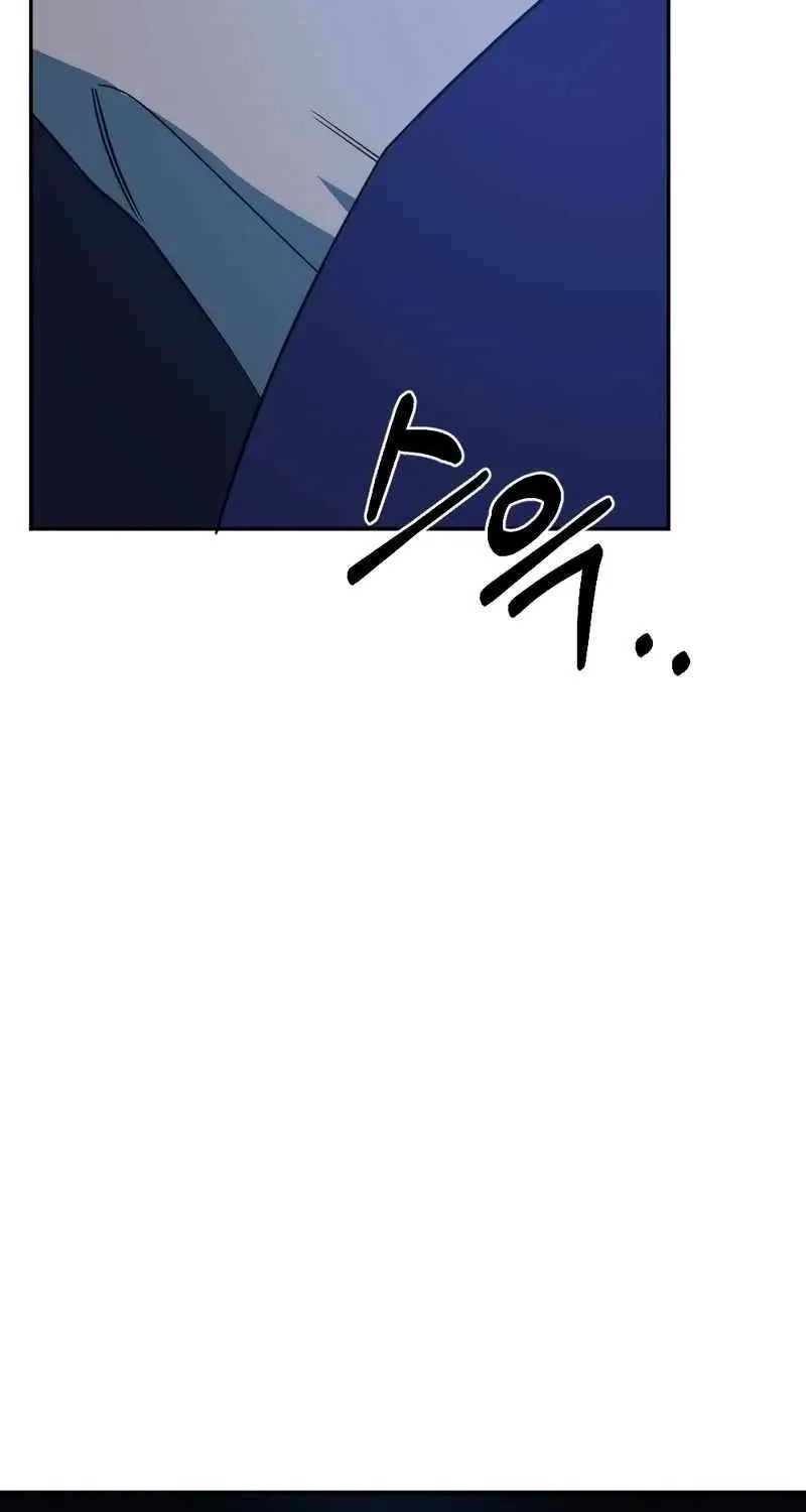 Chapter 28 — page 63