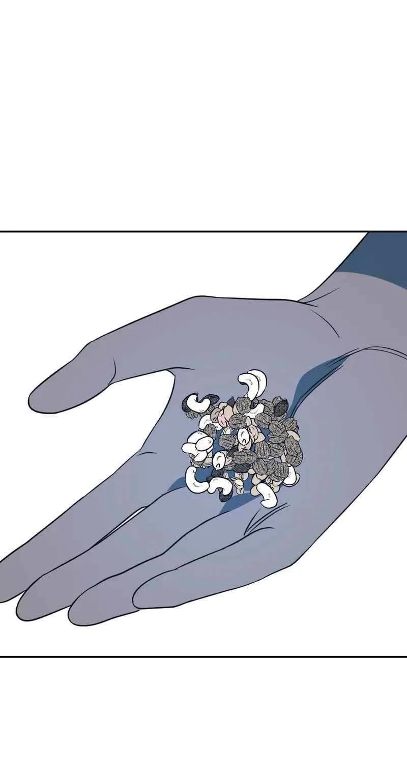 Chapter 28 — page 66