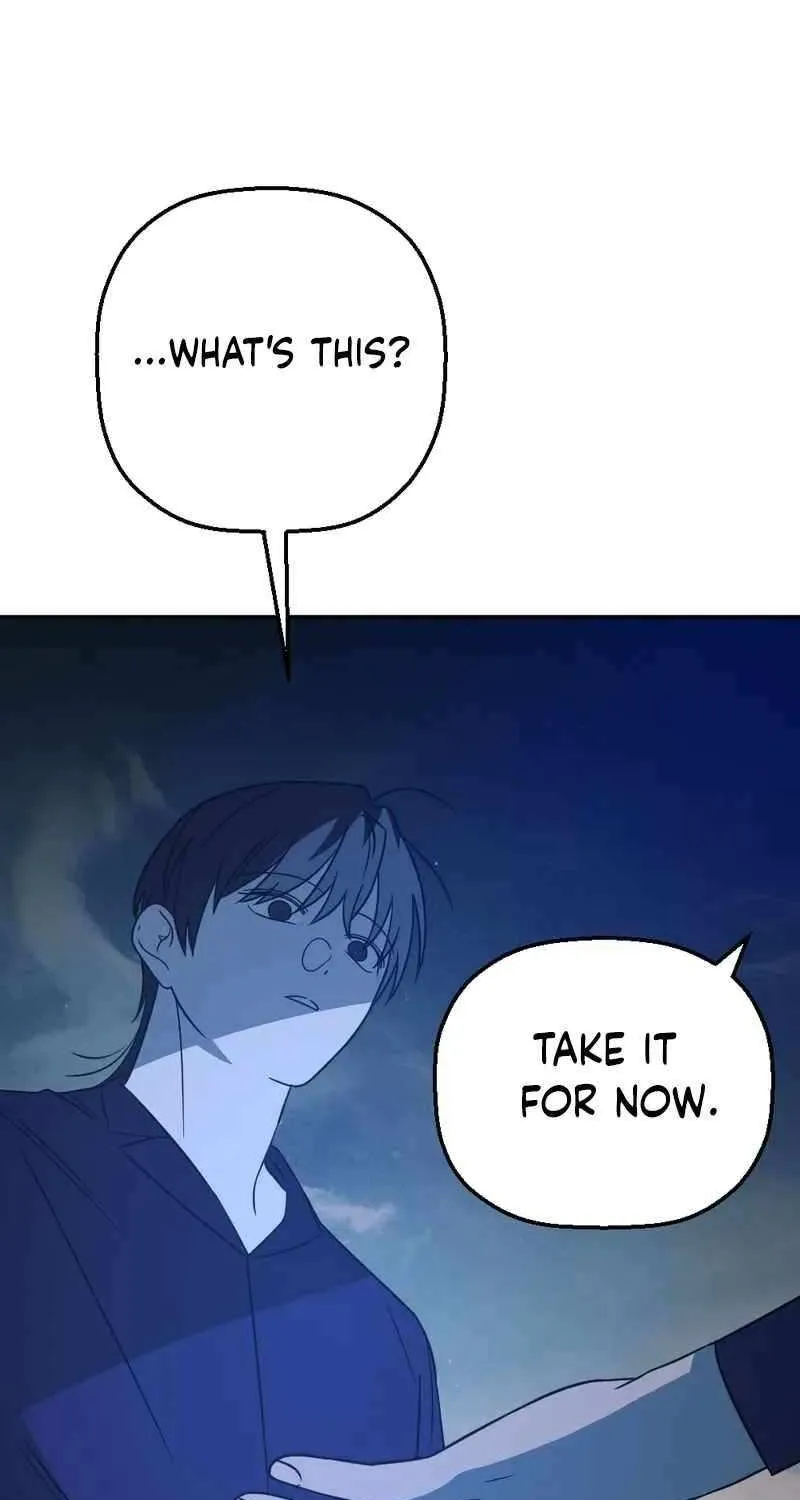 Chapter 28 — page 67