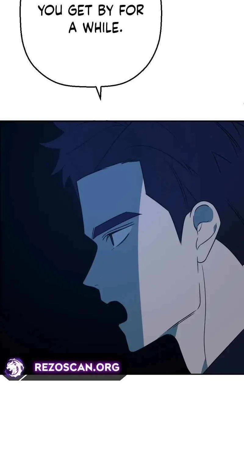 Chapter 28 — page 70