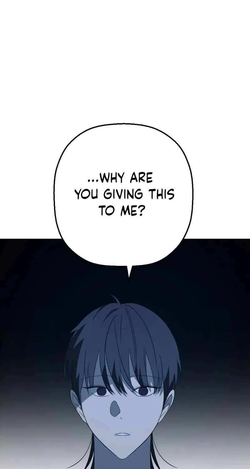 Chapter 28 — page 71