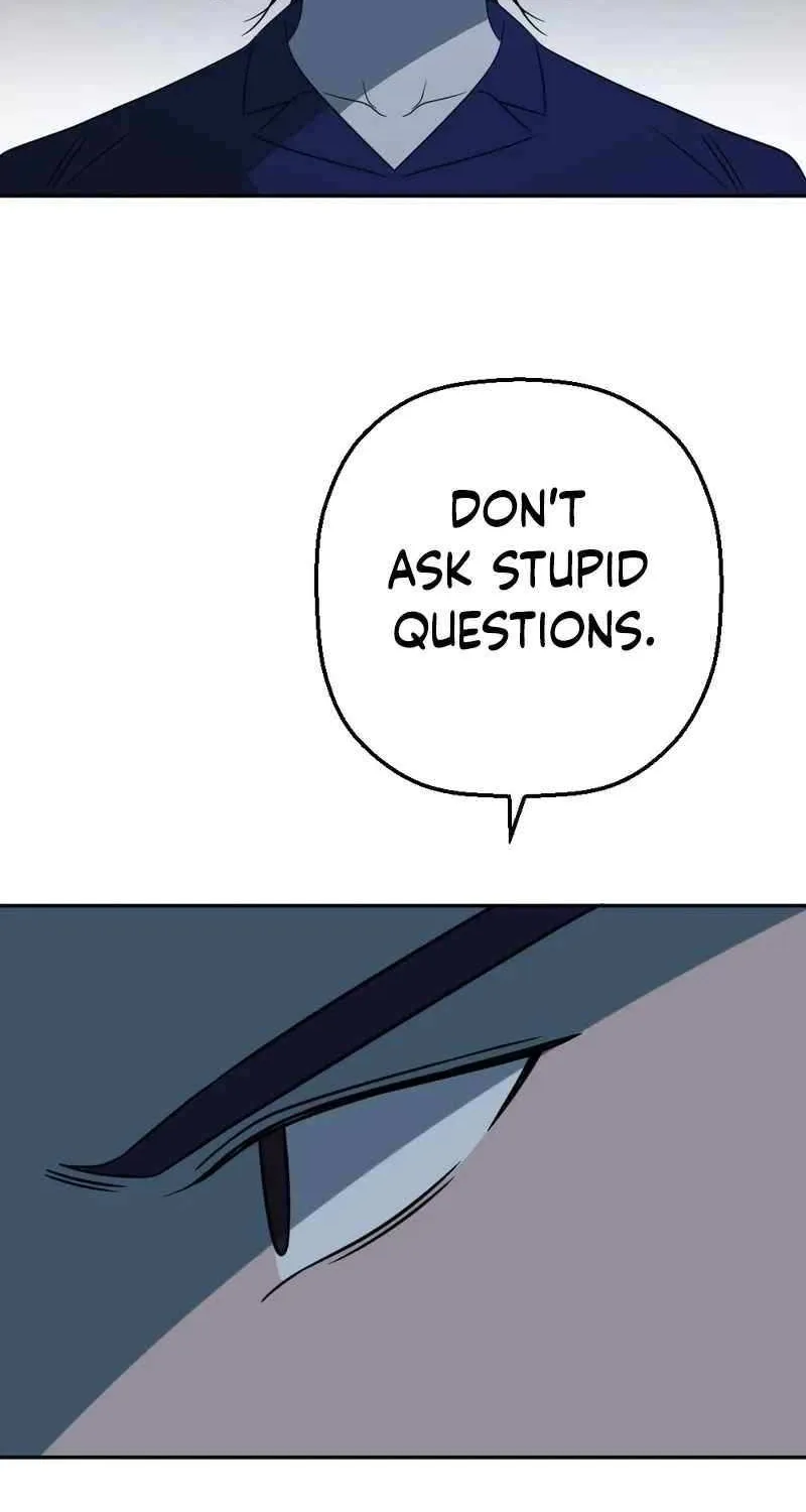Chapter 28 — page 72