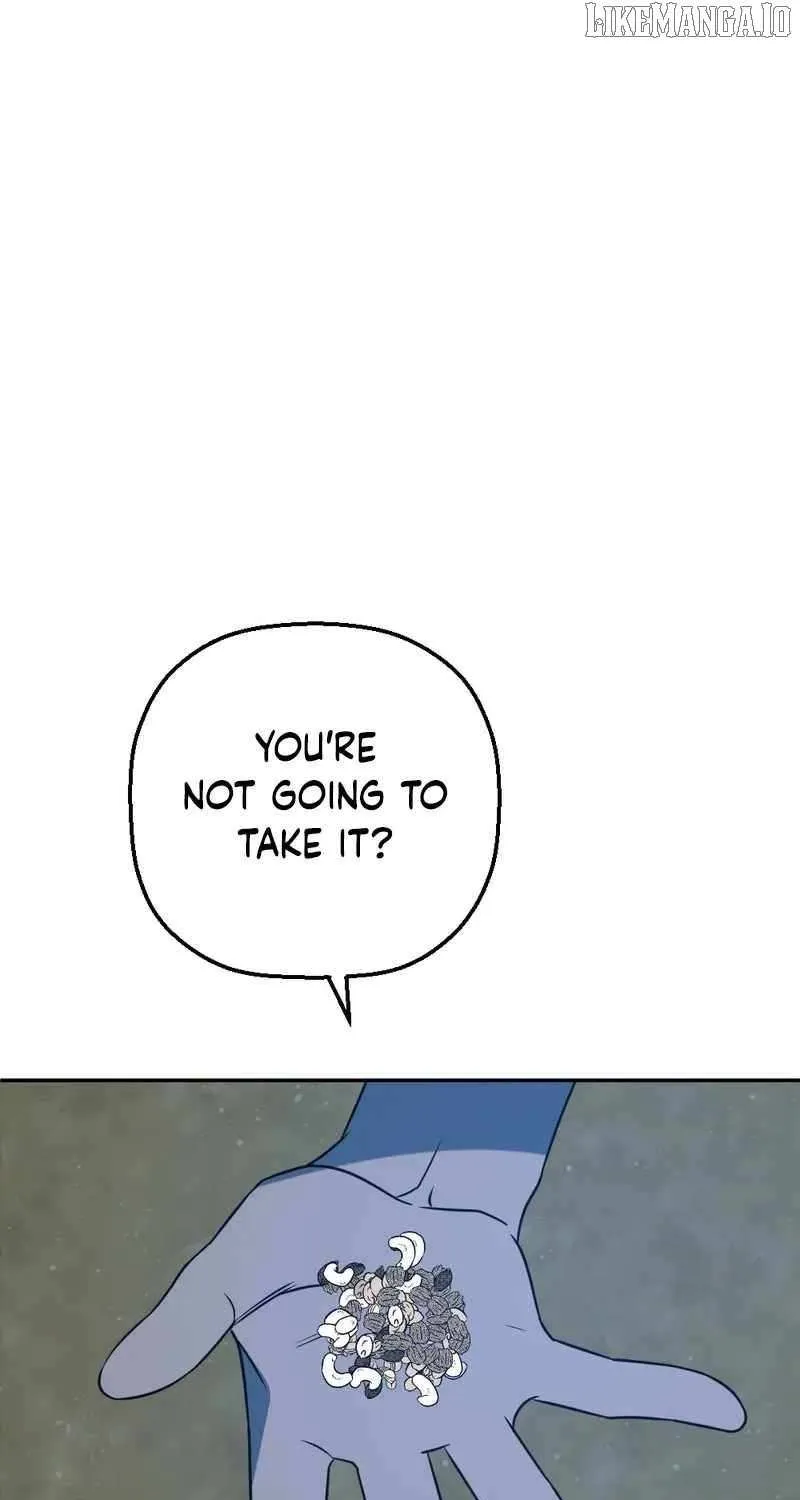 Chapter 28 — page 73