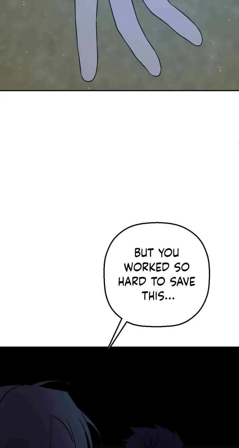 Chapter 28 — page 74